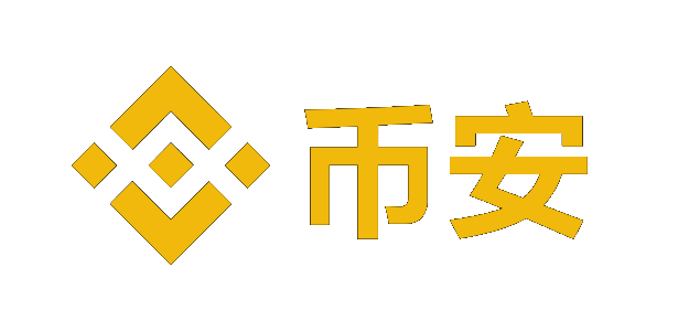u币app下载安装Logo